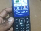 China Mobile Button Phone (Brand New)