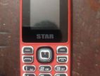 STAR Button Phone (Used)