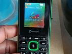Greentel T30 (Used)