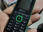 Greentel T30 (Used)