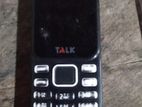 Talk Keypad Phone (Used)