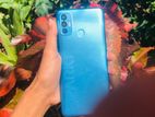 Tecno Spark 7 (Used)