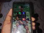 China Mobile (Used)