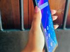 TCL 30 SE (Used)