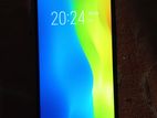Vivo Y95 (Used)