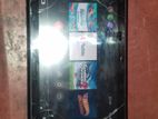 Nintendo Swich Game (Used)