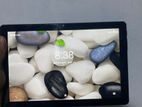 C IDEA Tab
