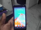 China Mobile (Used)