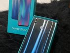 Honor 10 Lite (Used)