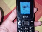 Celio Button Phone (Used)