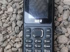 China Mobile WE2 (Used)