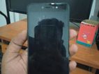 X-TIGI S2 (Used)