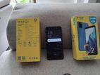 X-TIGI S2 (Used)