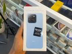Honor X5b Plus (Brand New)