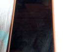 China Mobile Y 85 (Used)