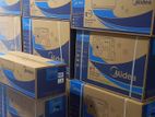 China No 1 Midea Xtreme Non Inverter Brand New AC- R32 Gas