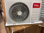 China No.1 Brand TCL 12000BTU Split Air Conditioner