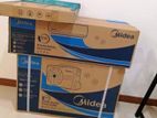 China no1 midea Xtream Non Inverter brandnew AC