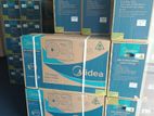 China no1 midea Xtreme Inverter brandnew Air Conditioner