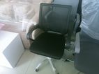 China Office Chair
