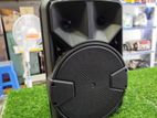 china portble speaker