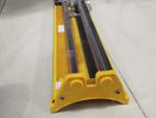 China Tile Cutter