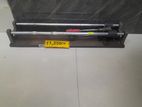 China tile cutter
