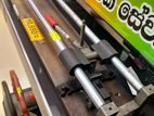 China Tile Cutter Machine