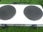 China Tokiwa Hot Plate