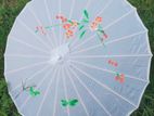 China Umbrella