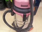 China vaccum clearner