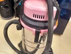 China vaccum clearner