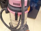 China Vaccum Clener