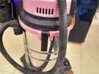China Vaccum Clener