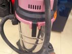 China Vaccum Clener