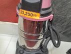 China Vaccum Clener
