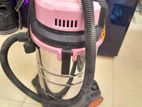 China Vacuum Cleaner