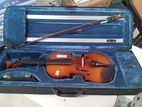 CHINA VIOLIN