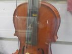 China Violin