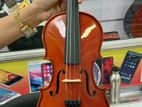 China Violin