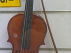 China Violin