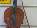 China Violin