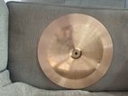 China Zildjian Cymbals 18 Inch