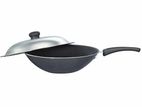 Chinees Wok RHCW-749 Cookware Rich