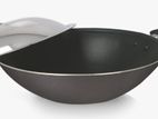 Chinees Work Rhcw-749 Cookware Rich