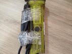 chinese angle grinder