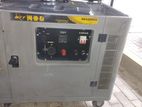 Chinese Generator - 10 kw