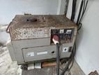 Generator 5KW