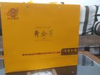 Chinese Tea Gift Pack