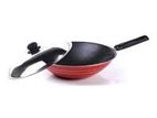 Chinese wok Non-stick cookware